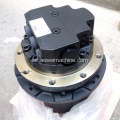 SK135SR Final Drive, YX15V00003F2, SK135SR TRAVEL MOTOR, sk135 travel device,